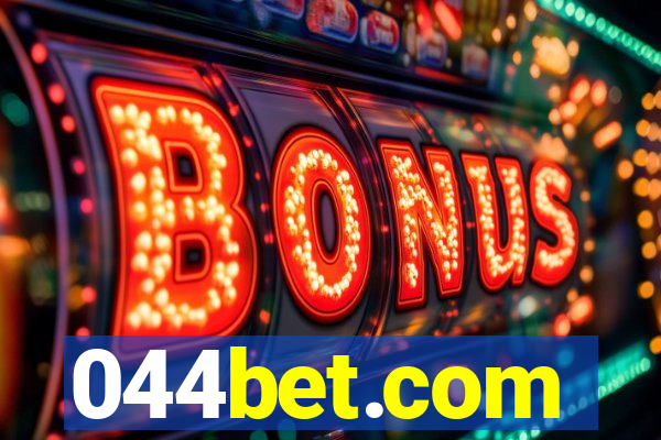 044bet.com