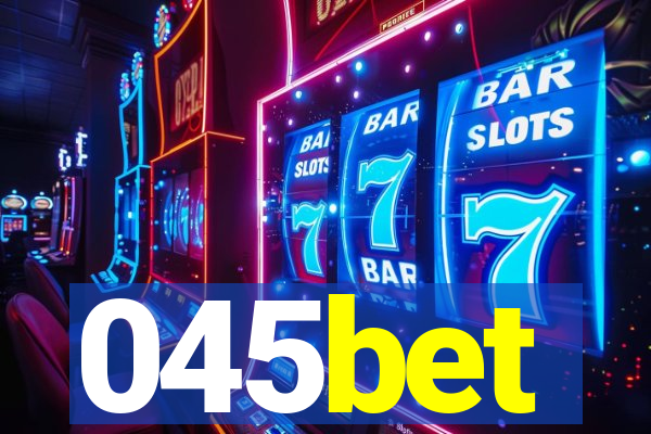 045bet