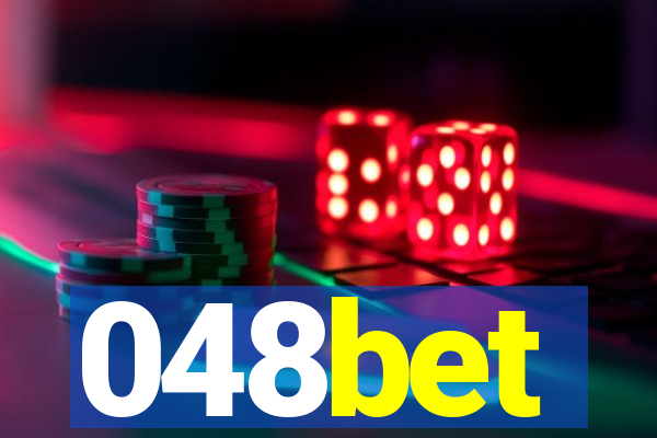 048bet