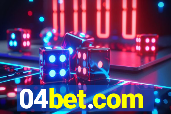 04bet.com