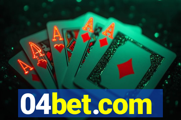 04bet.com