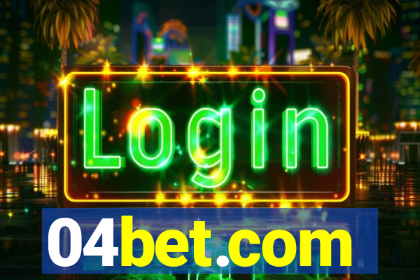04bet.com