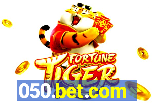 050.bet.com