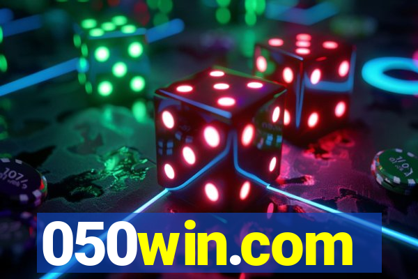 050win.com