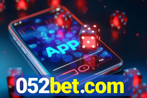 052bet.com