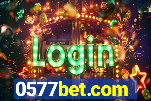 0577bet.com