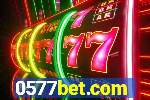0577bet.com