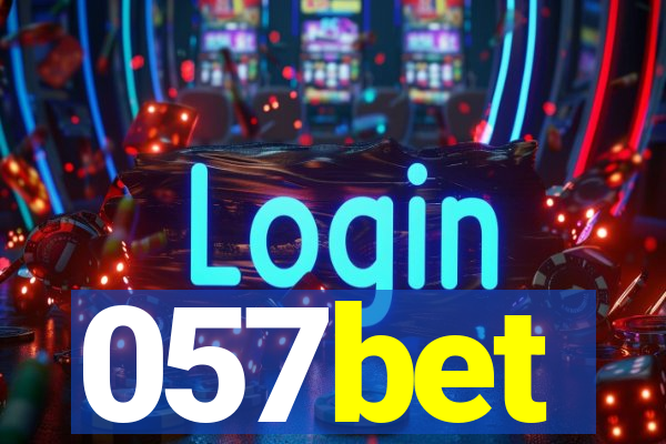 057bet