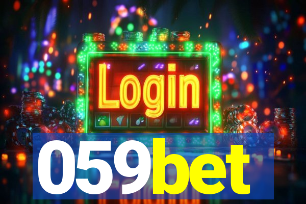 059bet