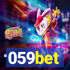 059bet