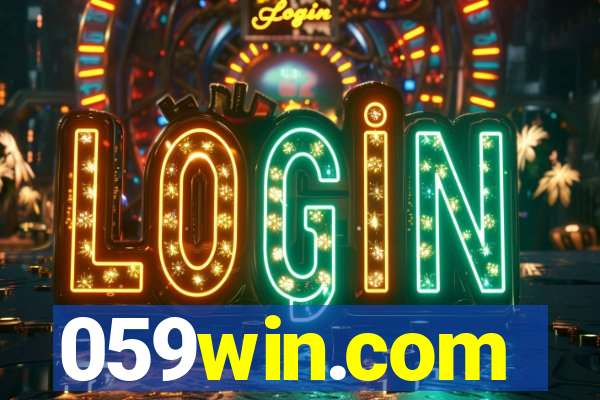 059win.com