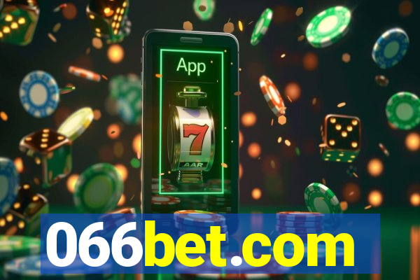 066bet.com