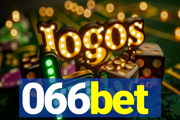 066bet