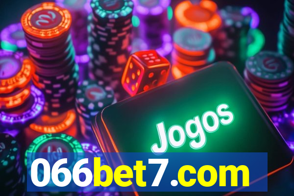 066bet7.com