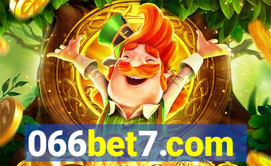 066bet7.com