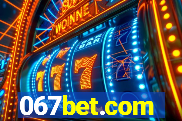067bet.com