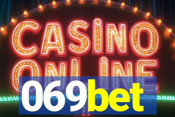 069bet