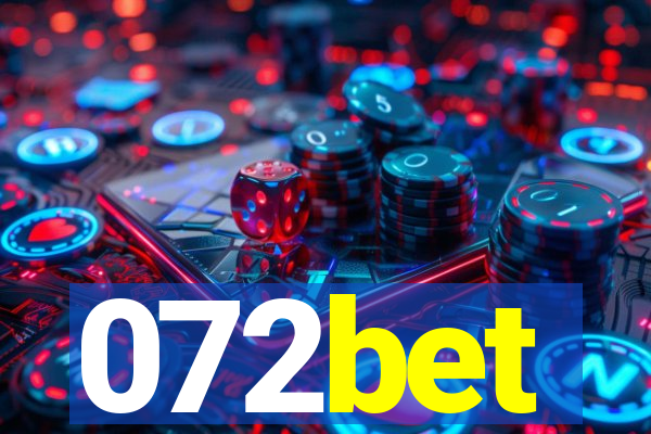 072bet