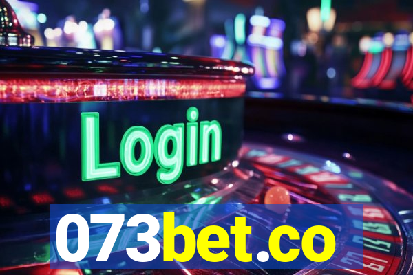 073bet.co