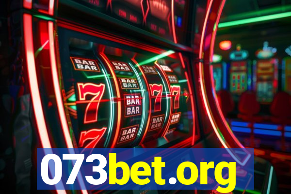 073bet.org