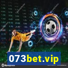 073bet.vip