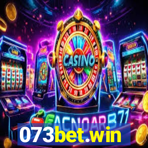 073bet.win