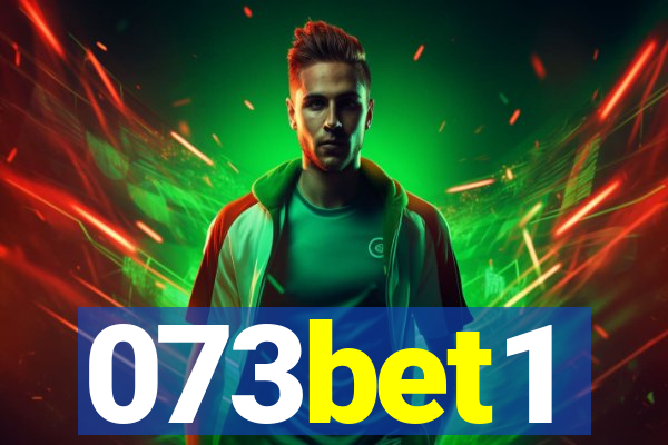 073bet1