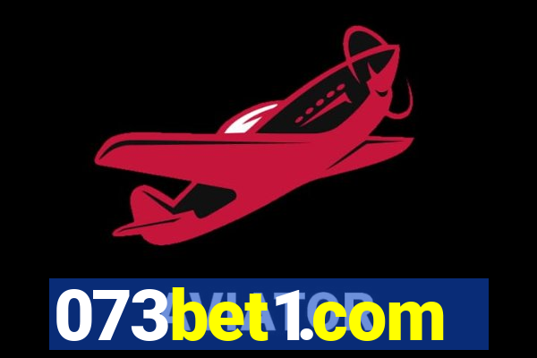 073bet1.com