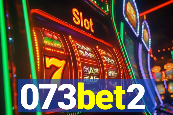 073bet2