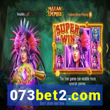 073bet2.com