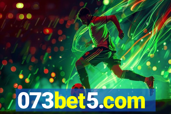 073bet5.com