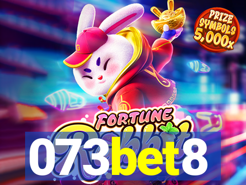073bet8