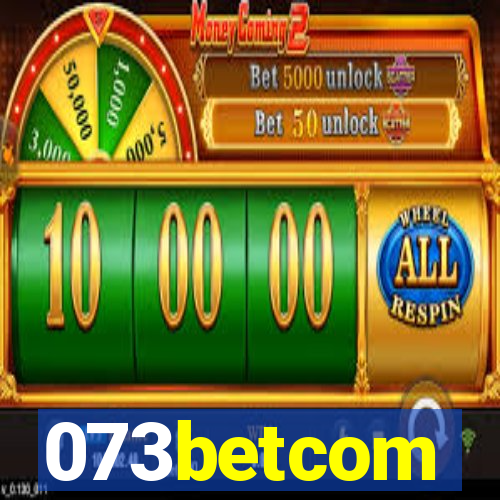 073betcom