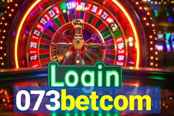 073betcom