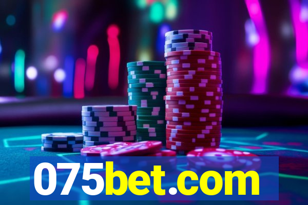 075bet.com