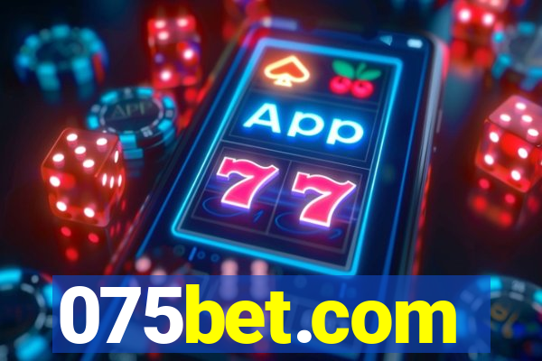 075bet.com