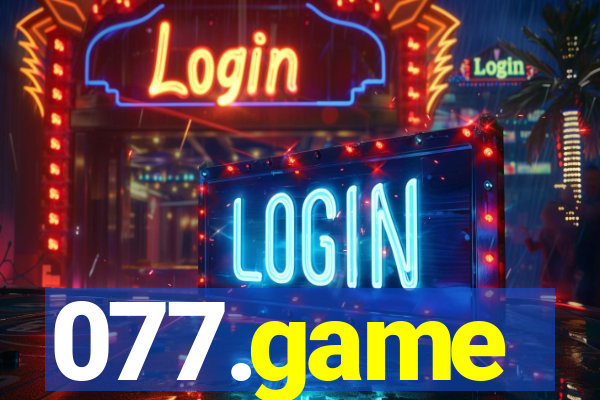 077.game