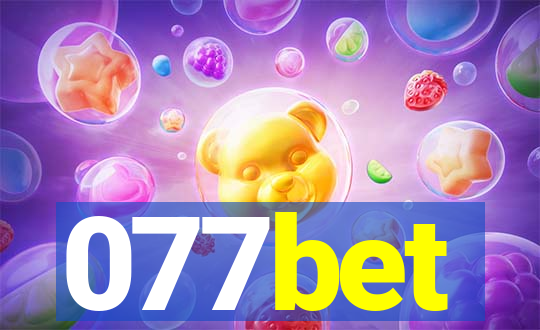 077bet