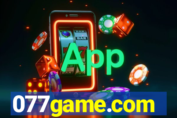 077game.com