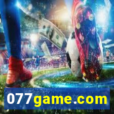 077game.com