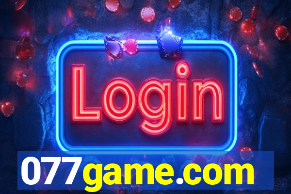 077game.com