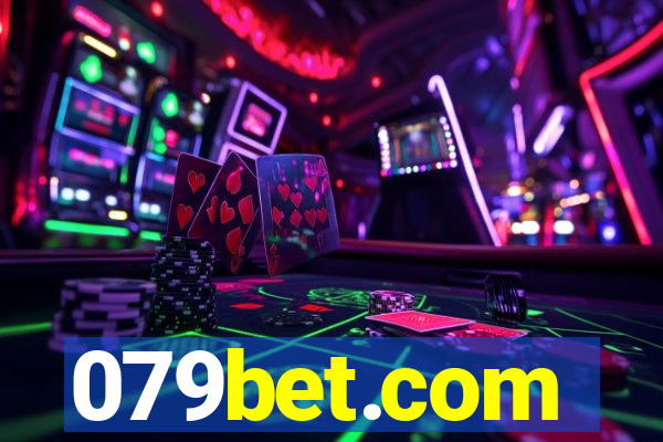 079bet.com
