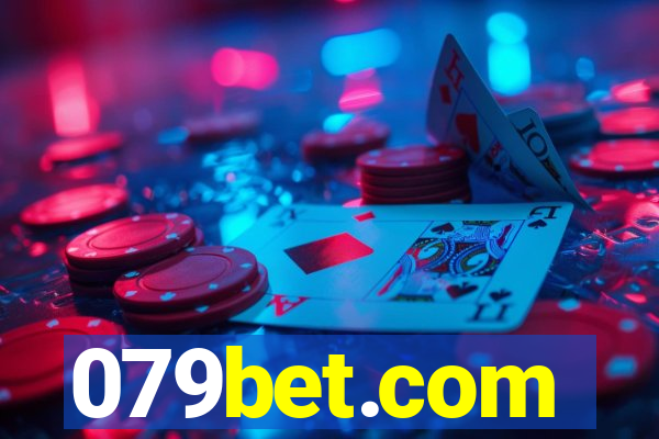 079bet.com