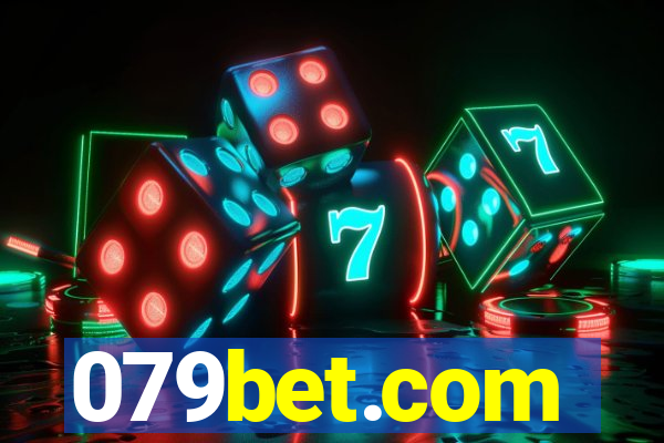 079bet.com