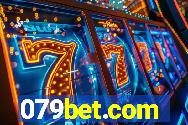 079bet.com