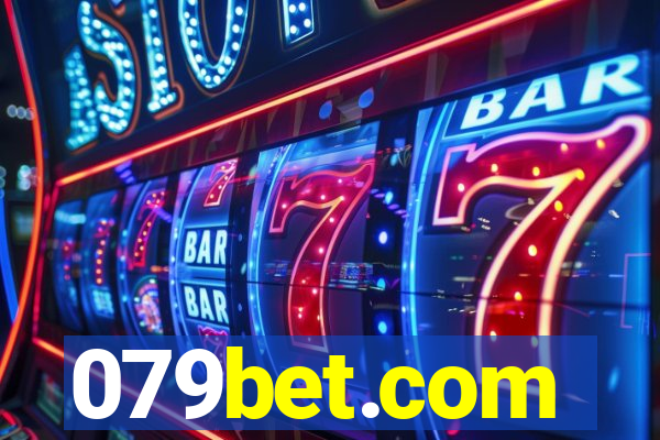 079bet.com