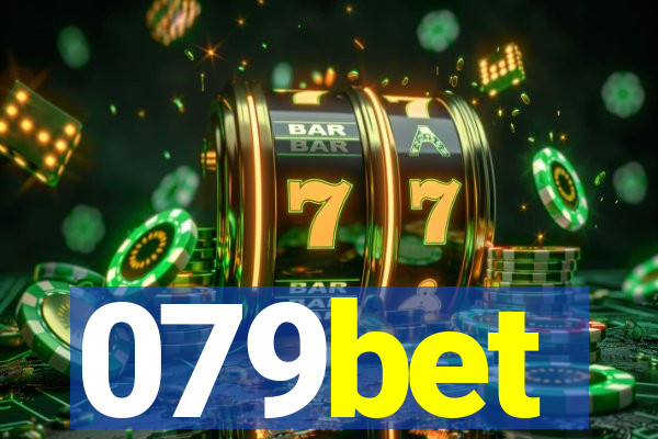 079bet