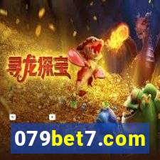 079bet7.com
