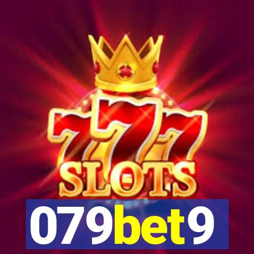 079bet9
