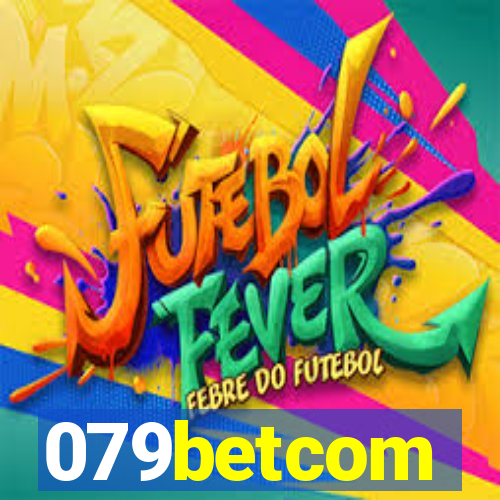 079betcom